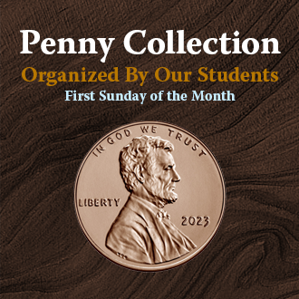 Penny Collection
