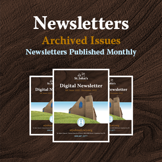 Digital Newsletters