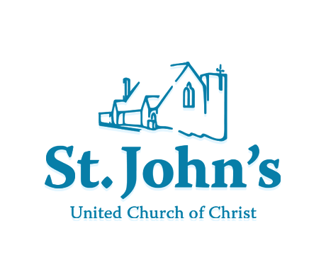 St. John's Church